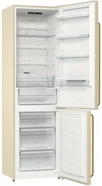 Gorenje NRK6202CLI