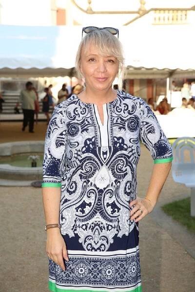 Foto k tématu Petra Martincová – stránka 6
