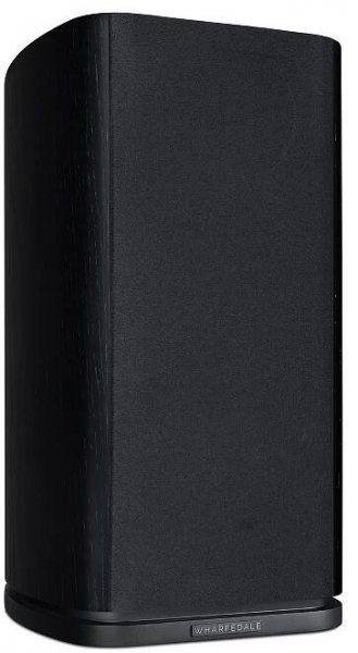 Wharfedale EVO 4.2
