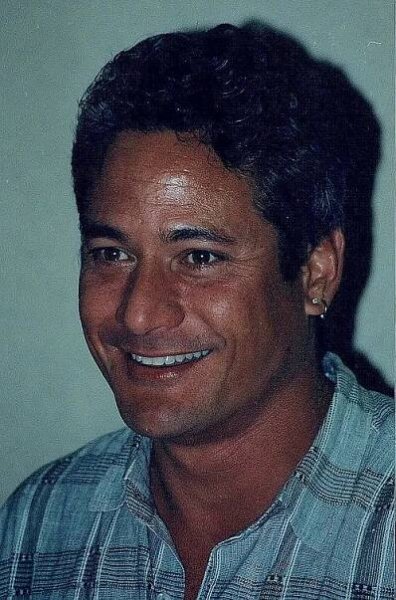 Greg Louganis - Wikipedia