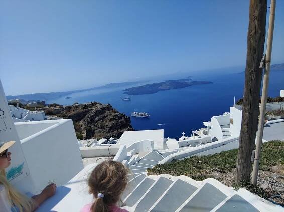 Santorini Private Day Tours (2025) - All You Need to Know BEFORE You Go (with Reviews)