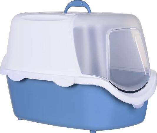 Stefanplast Cathy Easy Clean 40 x 40 x 56 cm