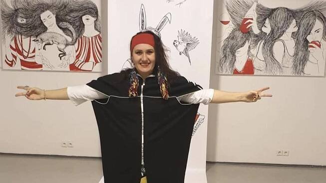 13. komnata Aleny Kupčíkové: Kvůli dyslexii si prošla peklem