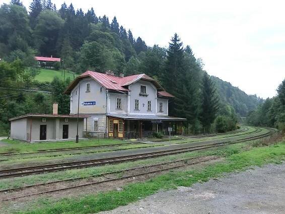 Náhled verze z 14. 9. 2014, 00:42