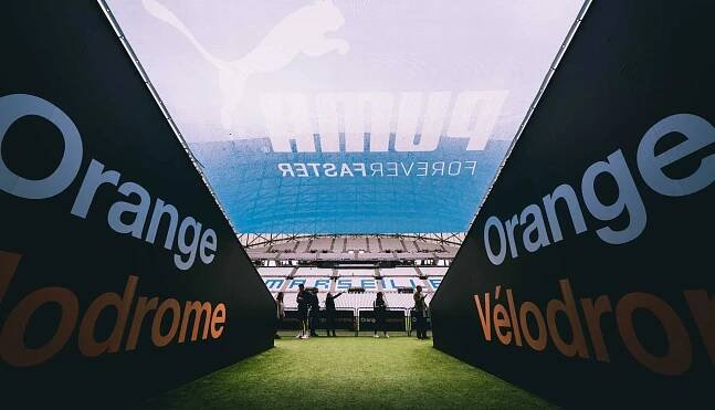 12-marseille-velodrome-residence-min.jpg