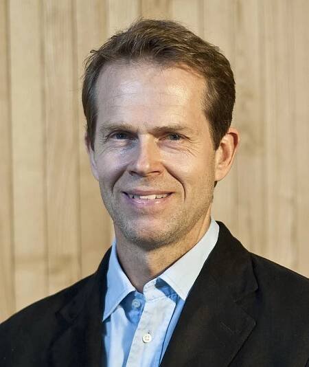 Stefan Edberg - Wikipedia