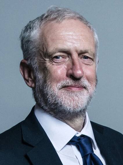 Soubor:Jeremy Corbyn election infobox 2.jpg – Wikipedie