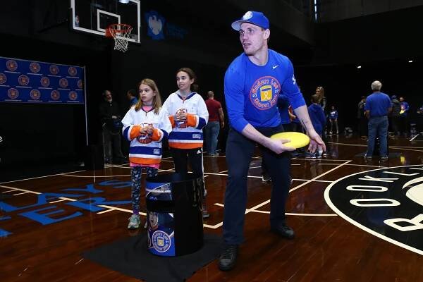 Brendan Smith Kancer Jam - Jam Kancer in the Kan