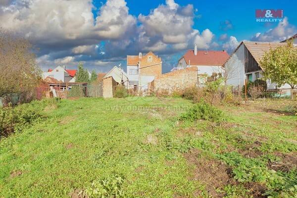 Prodej Dům, Popovice, okres Uherské Hradiště