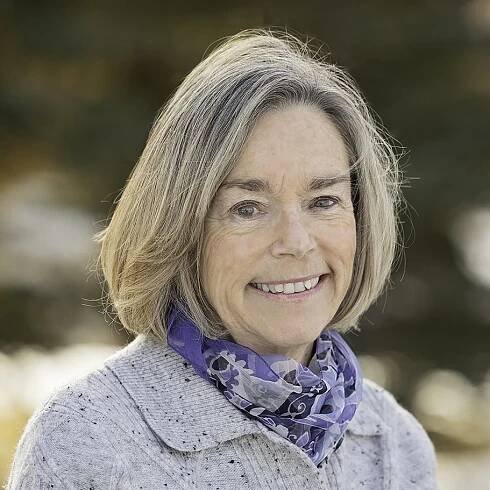cathy-mcurdy