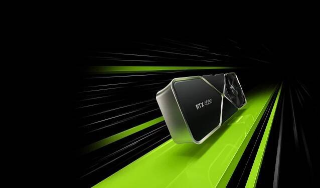 Nvidia s GeForce RTX 4080 Ti cenově nahradí současnou GeForce RTX 4080 | Diit.cz