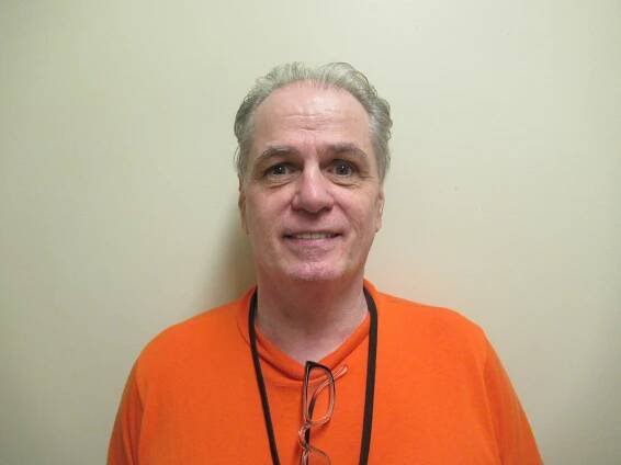 Partial Innocence – Sentence Reduced | Death Penalty Information Center
