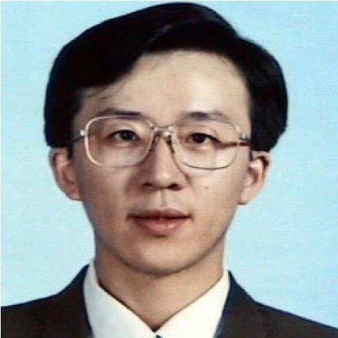 Fei Duan