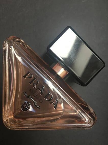 Prada Paradoxe Prada pro ženy