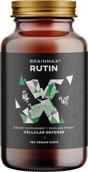BrainMax® doplňky stravy - BrainMarket.cz
