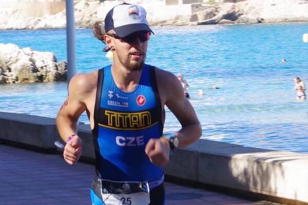 Pavel Hradil zakončil sezonu na Mallorce. V lednu se chystá na soustředění