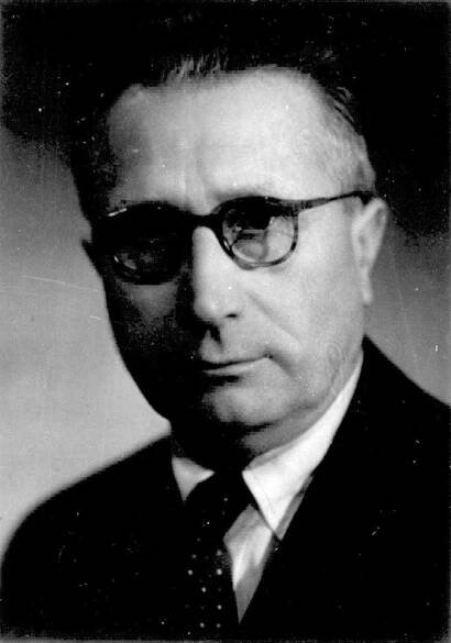 Rudolf Plajner: Nositelé řádu stříbrného vlka