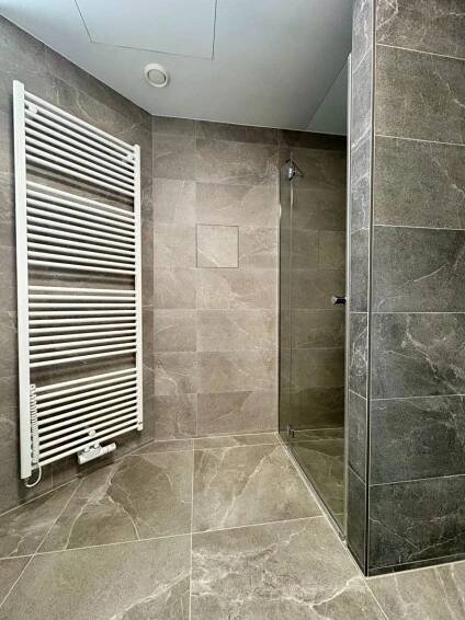 Pronájem bytu 3+kk 79 m², Dukelská, Benešov, Středočeský kraj