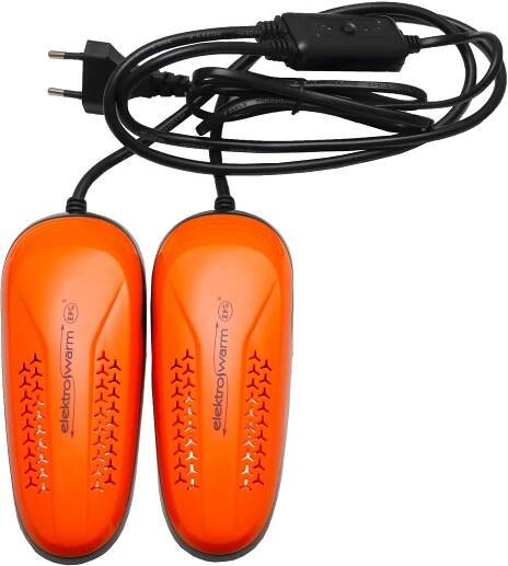 EPS ELEKTROWARM SB-7 Ozon