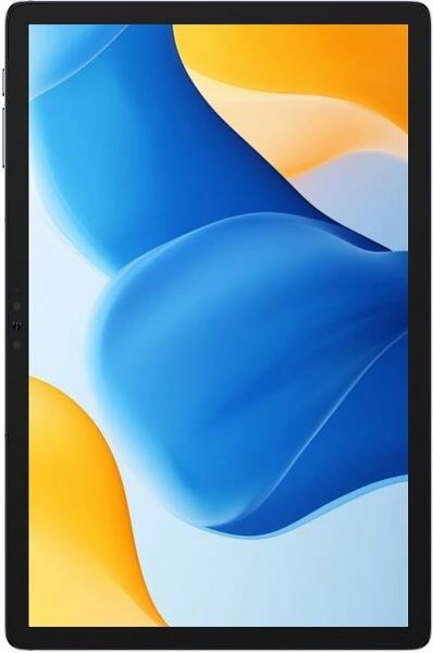 UleFone Tab A10 Pro Space Gray