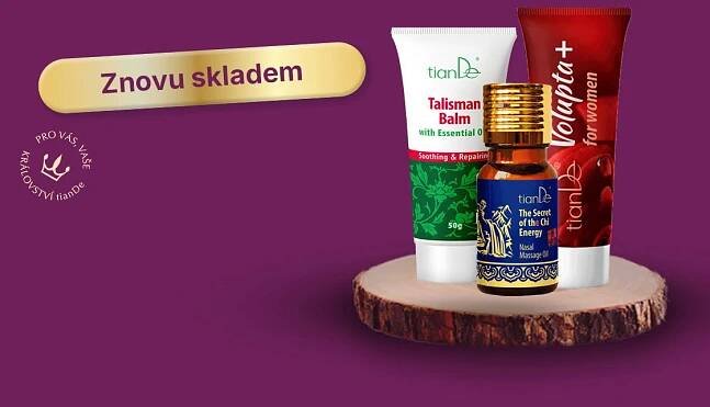 Království-tianDe.cz