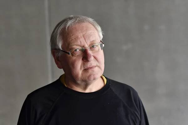 Cílek: Preppeři neříkají, jaké zásoby mají. Ostatní si na nich z pocitu selhání vybíjí agresivitu