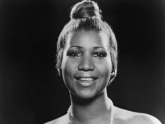 Aretha Franklin facts: Queen of Soul's age, husbands, children and vocal range explained