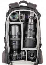 
                  
                    Nikon Z6+70-200 f/2.8, Z6+100-400mm f/4.5-5.6, 35mm f/1.8, 85mm f/1.8
                  
                