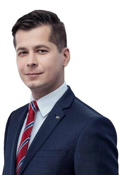 KDU-ČSL v Bučovicích udrží většinu v zastupitelstvu. Prohlédněte si nové členy