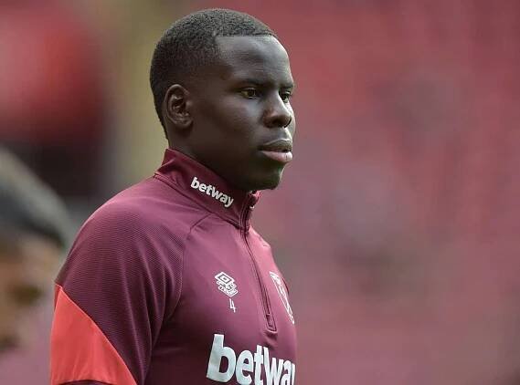 Kurt Zouma-West Ham.jpg