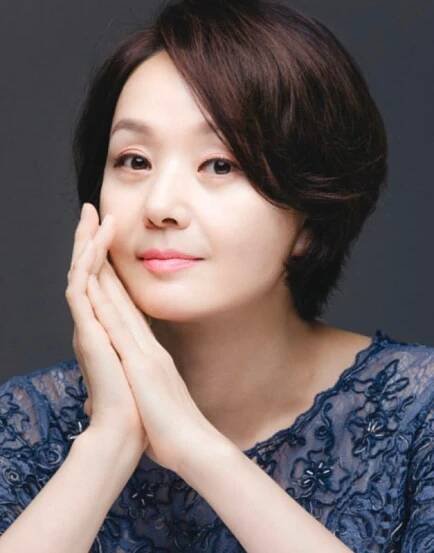 Bae Jong Ok Profile and Facts (Updated!) - Kpop Profiles