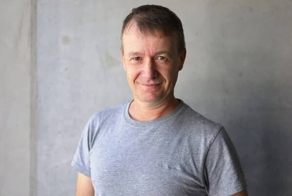 Petr Honzejk: Soudy odhalují Andreje Babiše jako rekordmana ve lhaní | Plus
