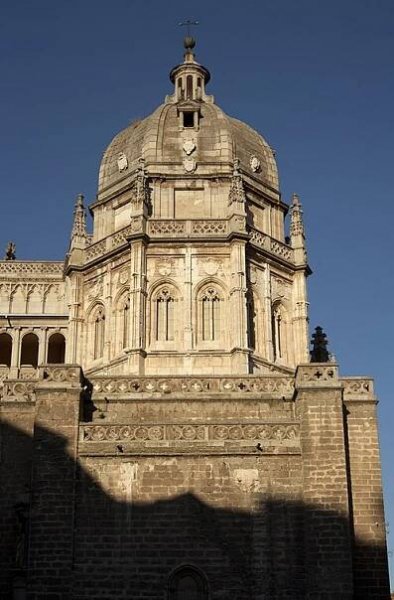 File:Toledo,Catedral de Santa María-PM 65708.jpg - Wikipedia