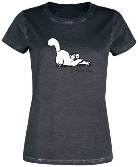Simon´s Cat
