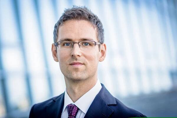 Nach dem Krankengeld - Wenn die Kasse nicht mehr zahlt