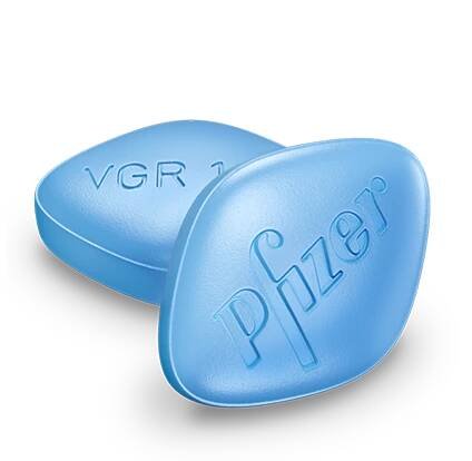 Viagra Original
