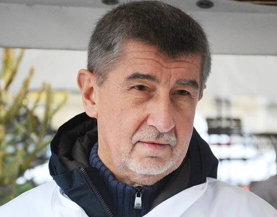 Babiš opět lhal. Udělá cokoli, aby mu nevyschl proud dotací od státu - Česko Živě