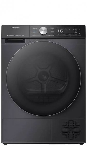 Hisense DH5S102BB