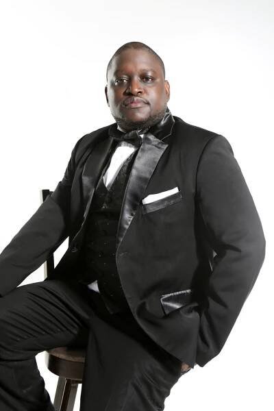 Picture Gallery | Gerald Langiri | Official Website