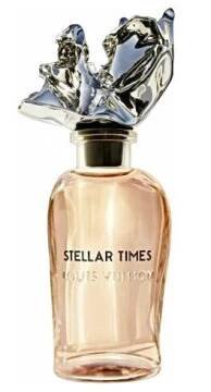 Stellar Times Louis Vuitton