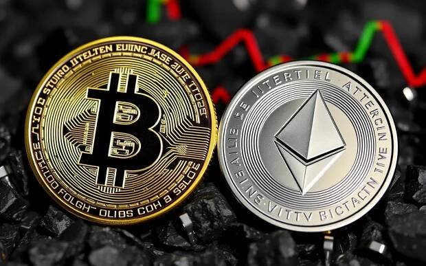 Krypto ETP zaznamenávají týdenní příliv 785 milionů dolarů, AUM se blíží rekordnímu maximu