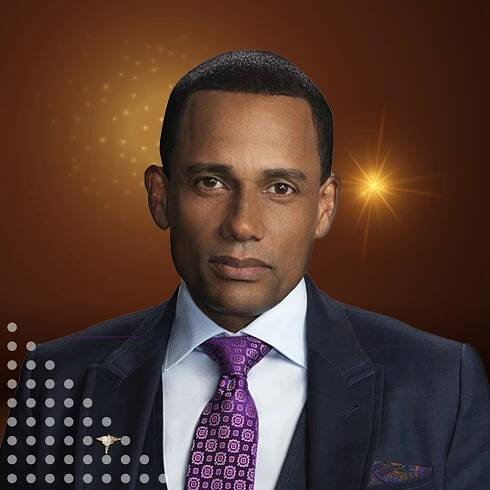 speaker-hill-harper-pviff