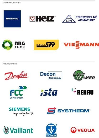 Vykurovanie 2024 - Zelená dohoda a budúcnosť zásobovania teplom | ASB.sk