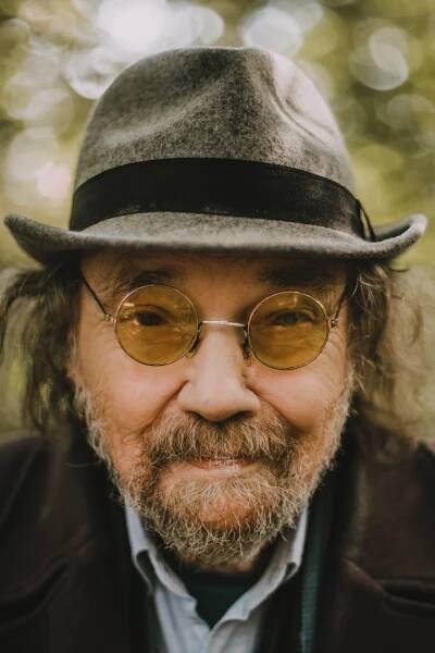 Bill Fay, Cult British Singer-Songwriter, Dies at 81