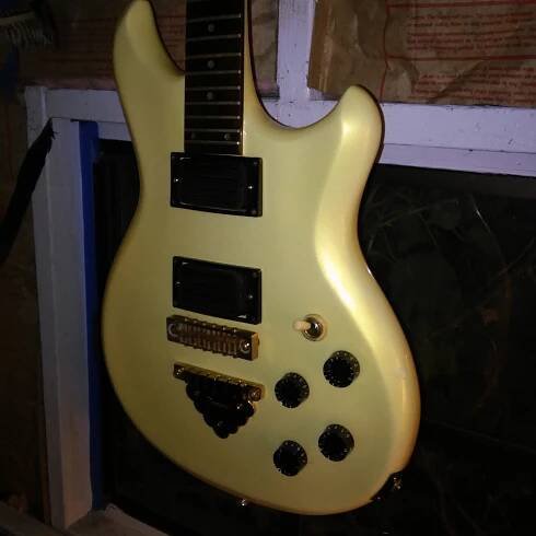 Ibanez | Ibanez Vintage Guitars