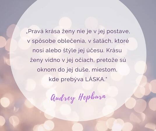 audrey-hepburn-zeny-citat