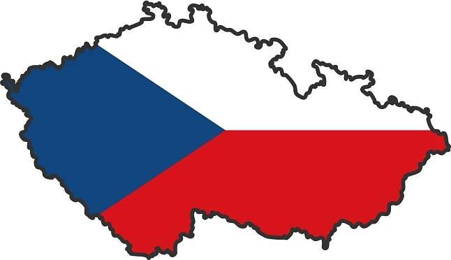 Domácí turisté mají Česko rádi. Na svá místa se vracejí