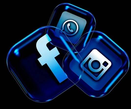 Facebook narozeniny přátel: 7 tipů, jak je nezapomenout 1