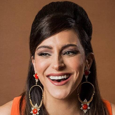 6 new podcasts to listen to this week