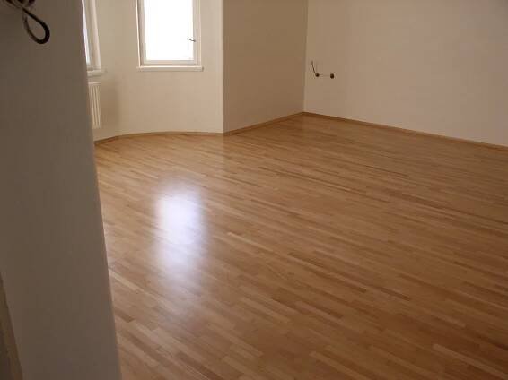 Renovace dřevěných podlah - Špičkové podlahy